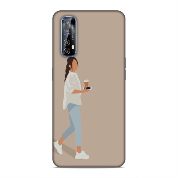 REALME-272-NARZO20PRO-109
