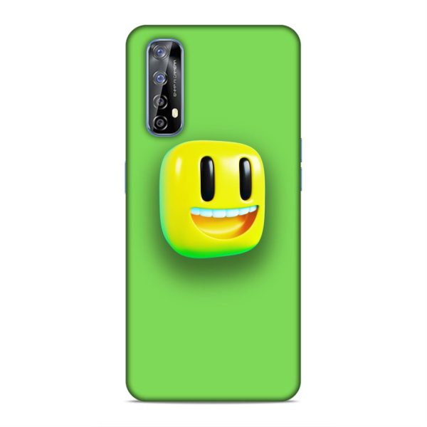 REALME-272-NARZO20PRO-110