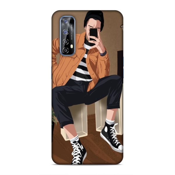 REALME-272-NARZO20PRO-112