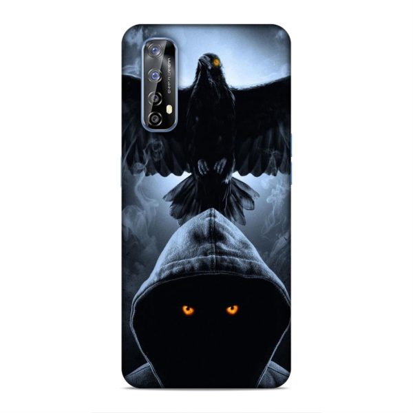 REALME-272-NARZO20PRO-119