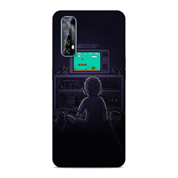 REALME-272-NARZO20PRO-124