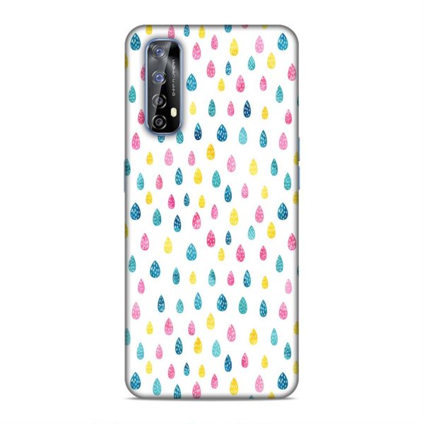 REALME-272-NARZO20PRO-126
