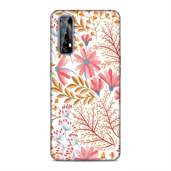 REALME-272-NARZO20PRO-128