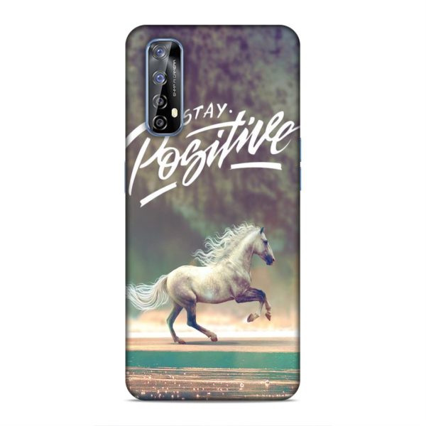 REALME-272-NARZO20PRO-131