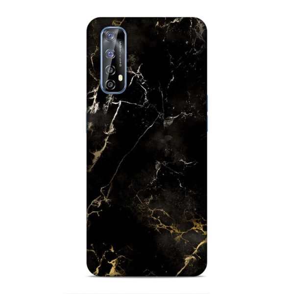 REALME-272-NARZO20PRO-16