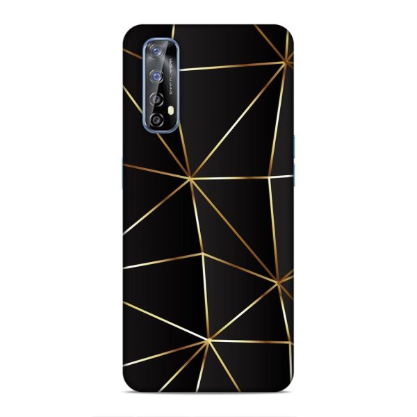 REALME-272-NARZO20PRO-17