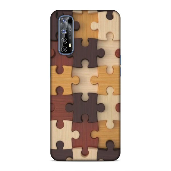 REALME-272-NARZO20PRO-2