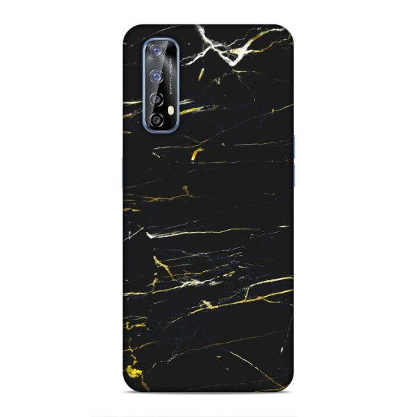 REALME-272-NARZO20PRO-20