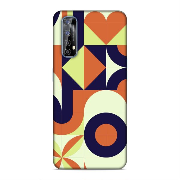 REALME-272-NARZO20PRO-23
