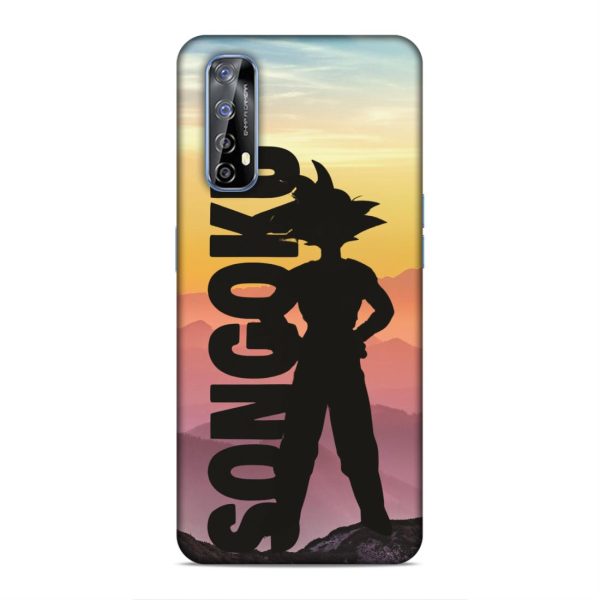 REALME-272-NARZO20PRO-25