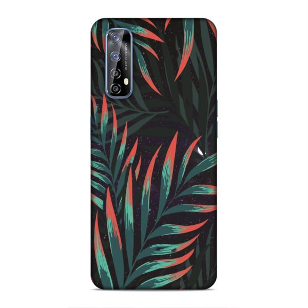 REALME-272-NARZO20PRO-31