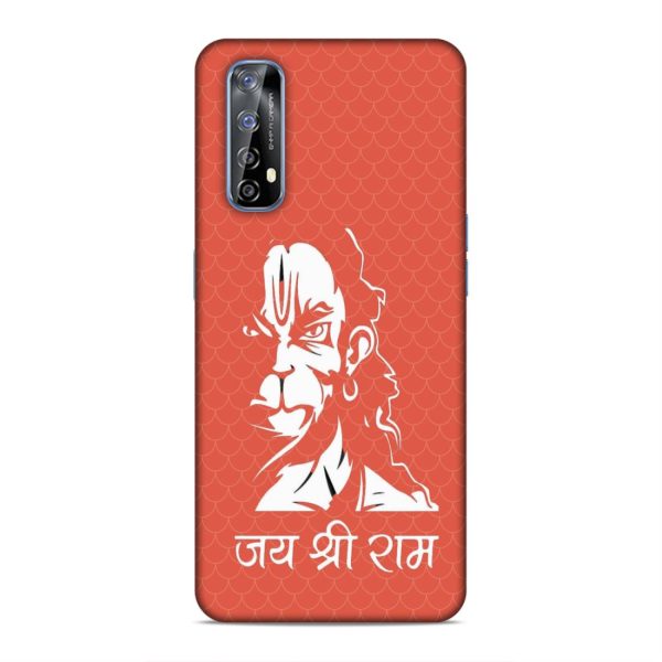 REALME-272-NARZO20PRO-32