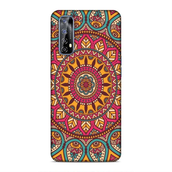 REALME-272-NARZO20PRO-37