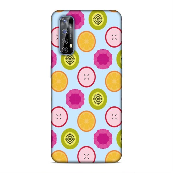 REALME-272-NARZO20PRO-39