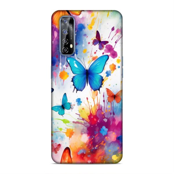 REALME-272-NARZO20PRO-4