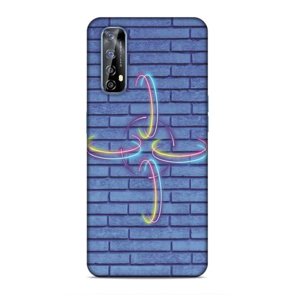 REALME-272-NARZO20PRO-40