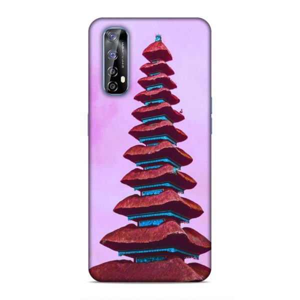 REALME-272-NARZO20PRO-42