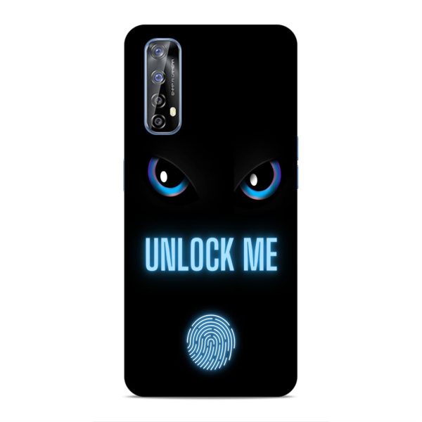 REALME-272-NARZO20PRO-43