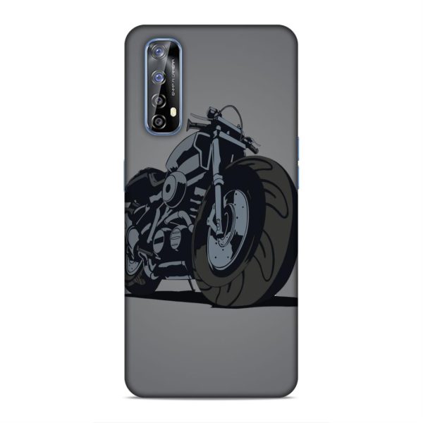 REALME-272-NARZO20PRO-52