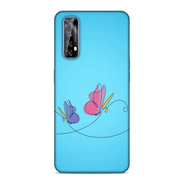 REALME-272-NARZO20PRO-55