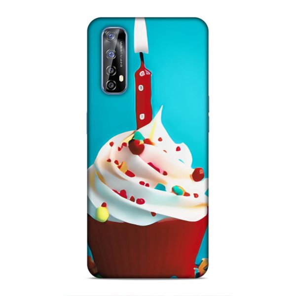 REALME-272-NARZO20PRO-56
