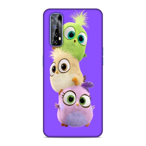 REALME-272-NARZO20PRO-57