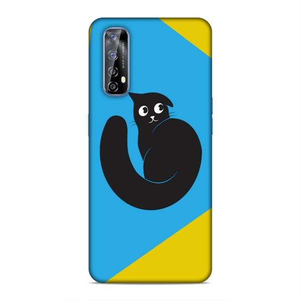 REALME-272-NARZO20PRO-60