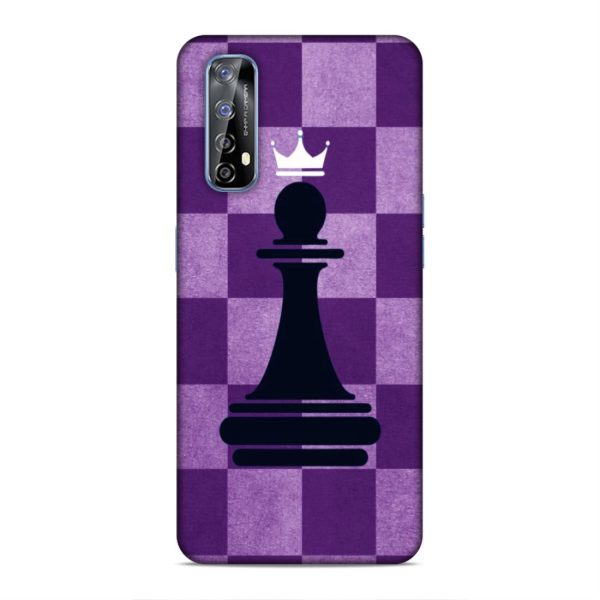 REALME-272-NARZO20PRO-62