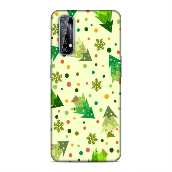 REALME-272-NARZO20PRO-63