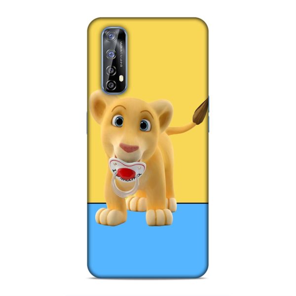 REALME-272-NARZO20PRO-67