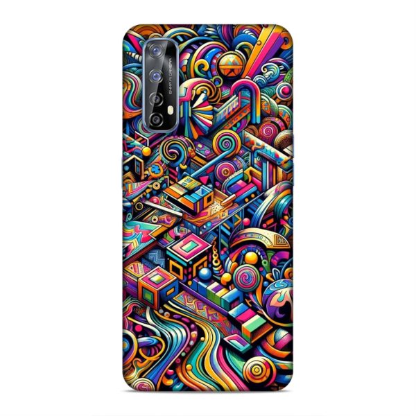 REALME-272-NARZO20PRO-7