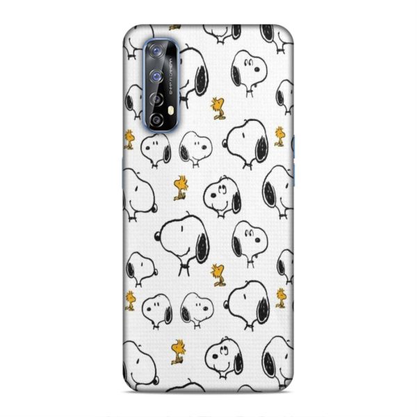 REALME-272-NARZO20PRO-71