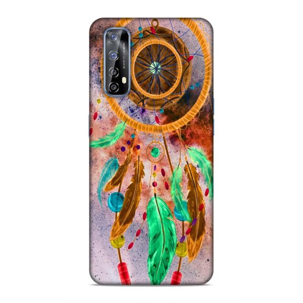 REALME-272-NARZO20PRO-72