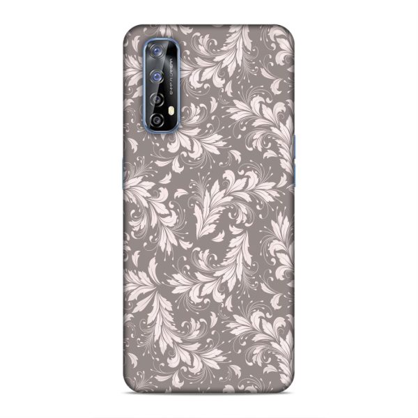 REALME-272-NARZO20PRO-75