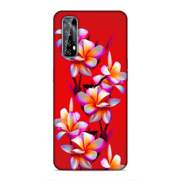 REALME-272-NARZO20PRO-76