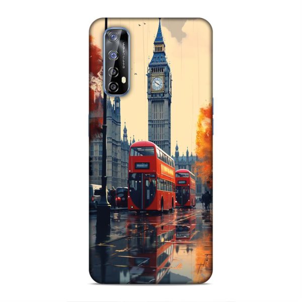 REALME-272-NARZO20PRO-8