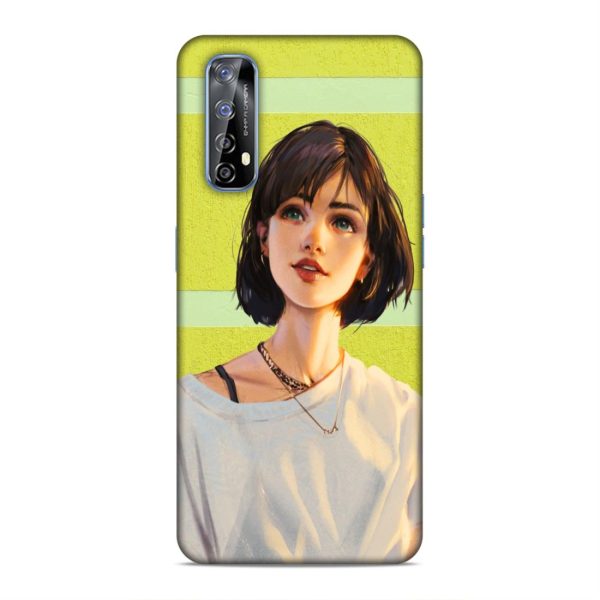 REALME-272-NARZO20PRO-81