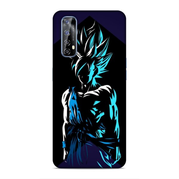 REALME-272-NARZO20PRO-82