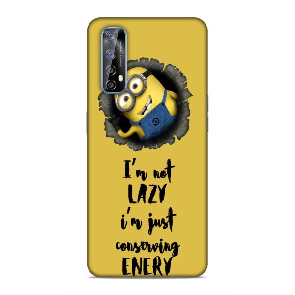 REALME-272-NARZO20PRO-87