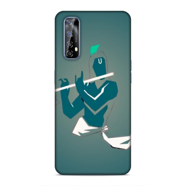 REALME-272-NARZO20PRO-90