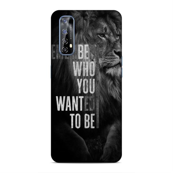 REALME-272-NARZO20PRO-92