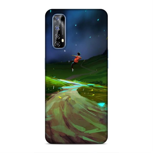 REALME-272-NARZO20PRO-93