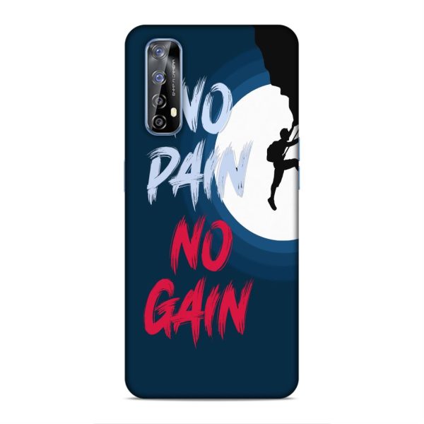 REALME-272-NARZO20PRO-95