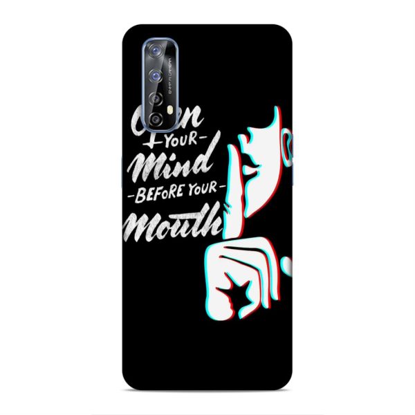 REALME-272-NARZO20PRO-96