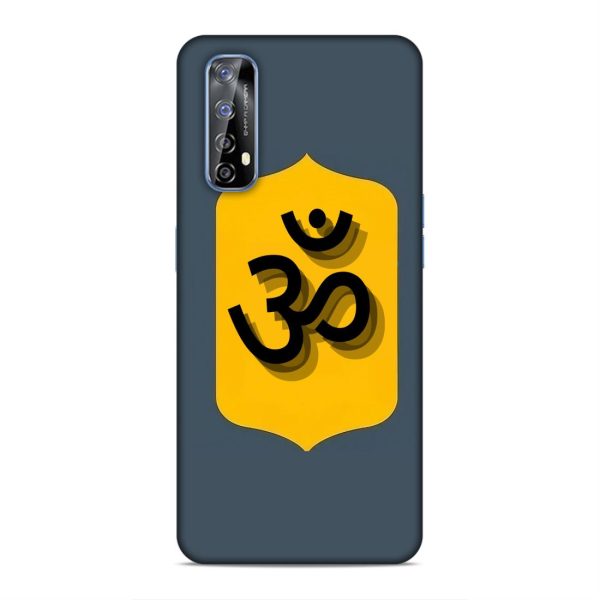 REALME-272-NARZO20PRO-97