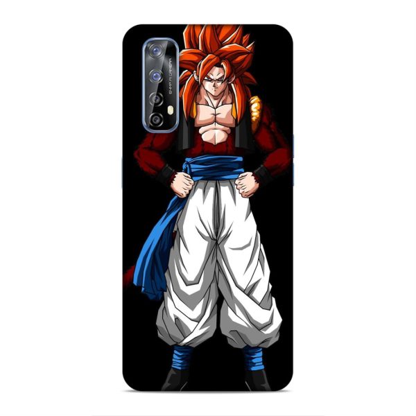 REALME-272-NARZO20PRO-99