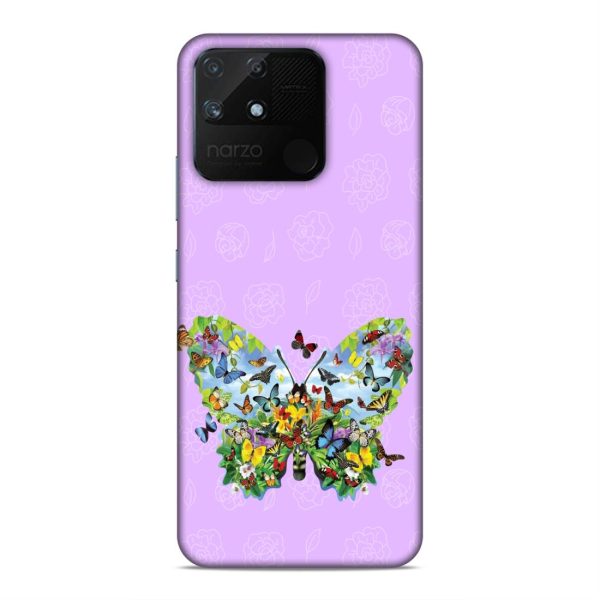 REALME-272-NARZO50A-101