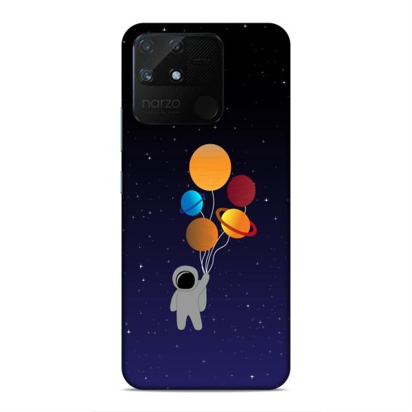 REALME-272-NARZO50A-106