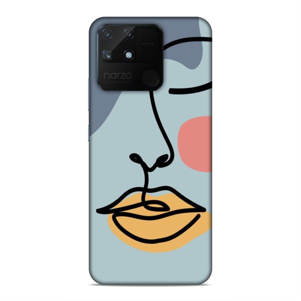 REALME-272-NARZO50A-108