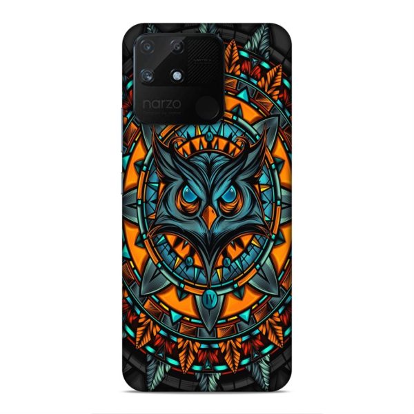 REALME-272-NARZO50A-116